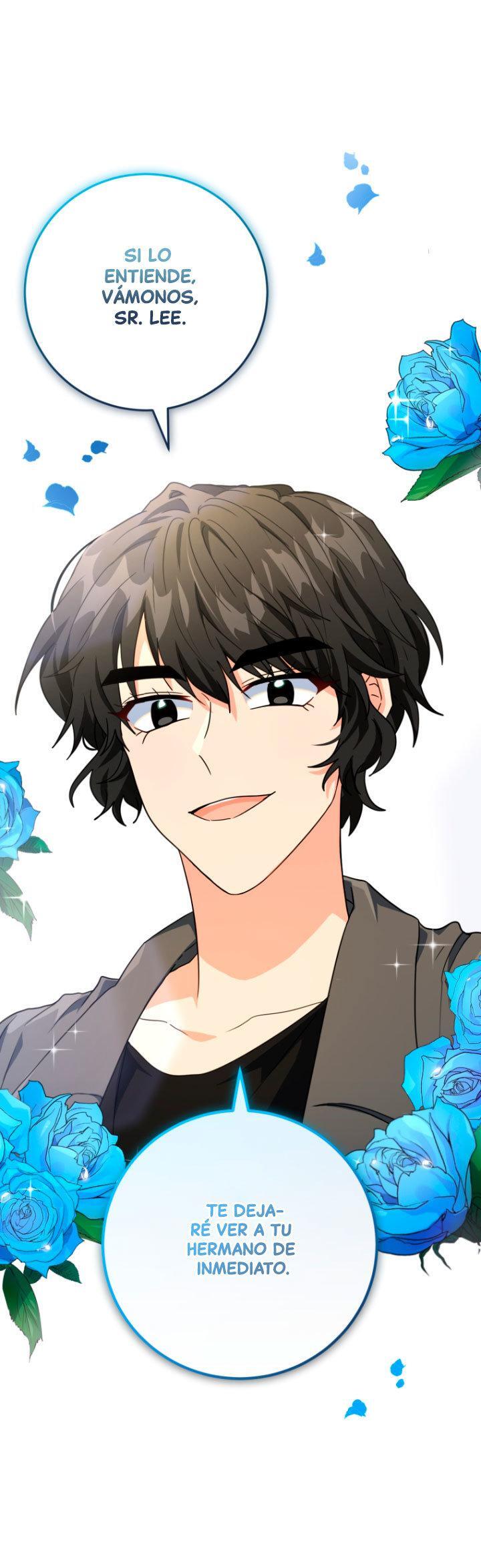 Capitulo 21 page 29