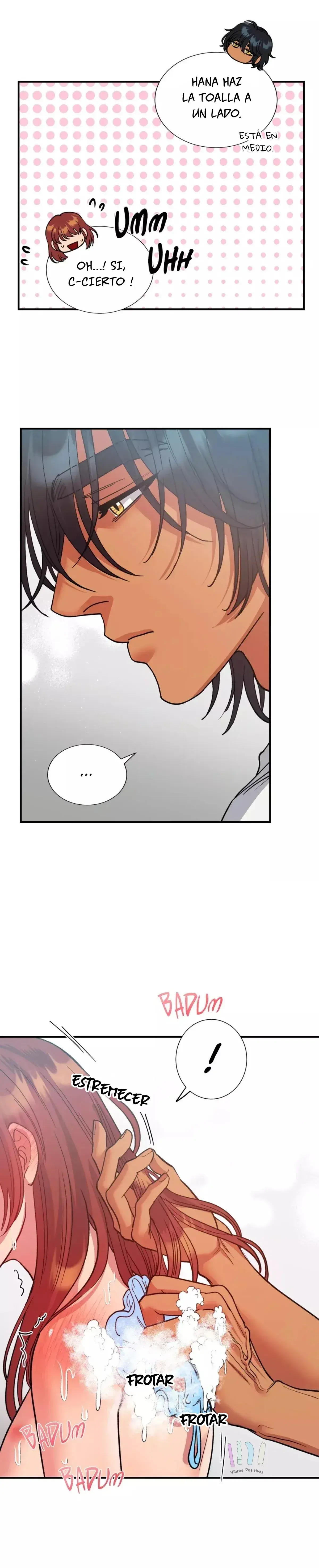Capitulo 45.10 page 4