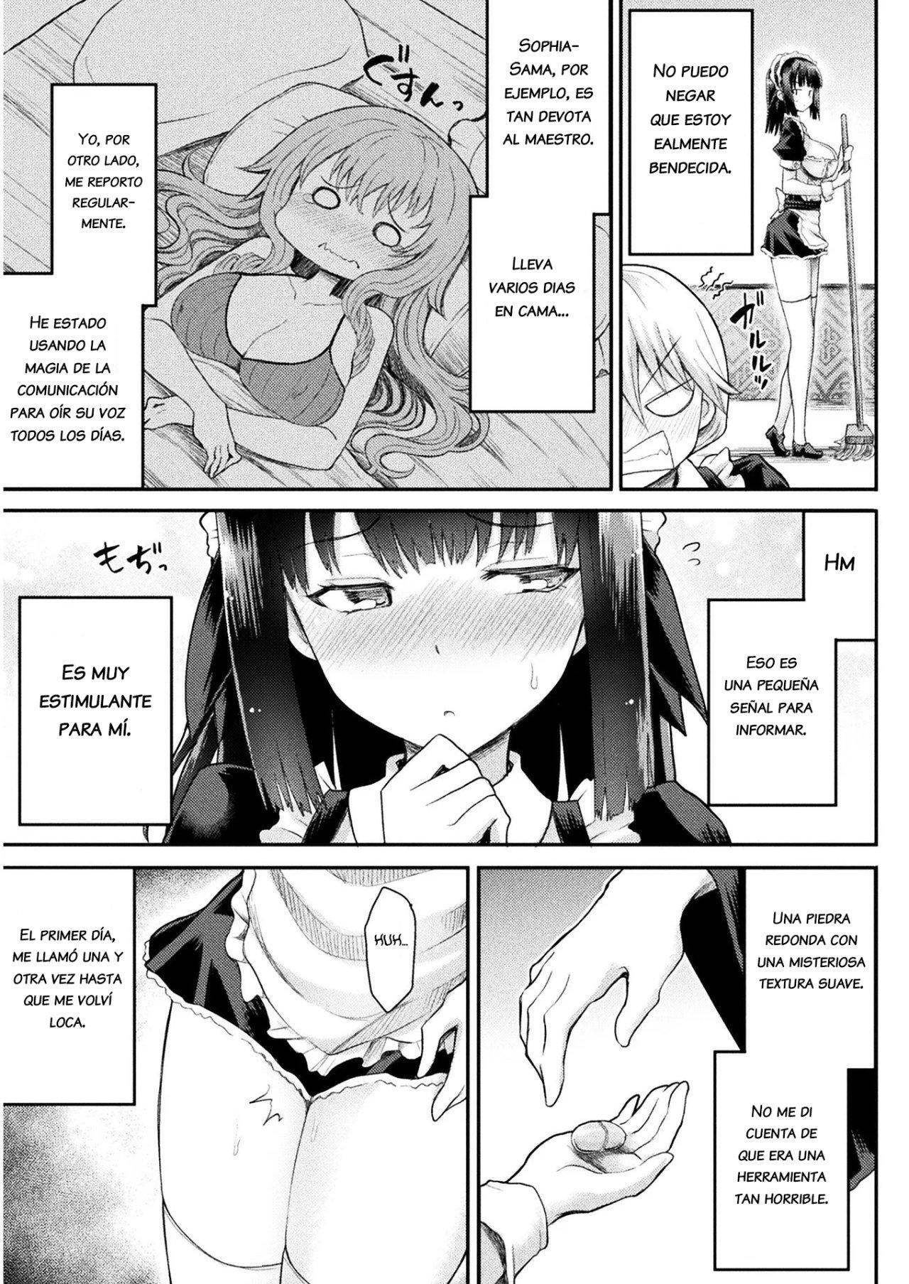 Capitulo 7 page 4