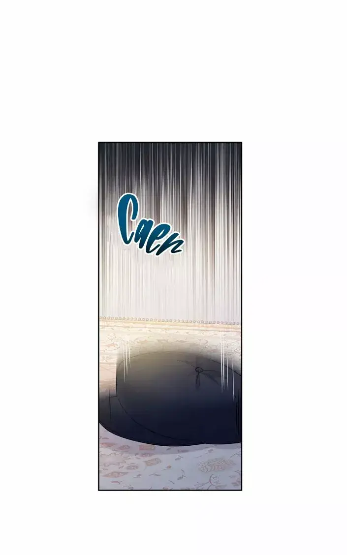 Capitulo 30 page 55