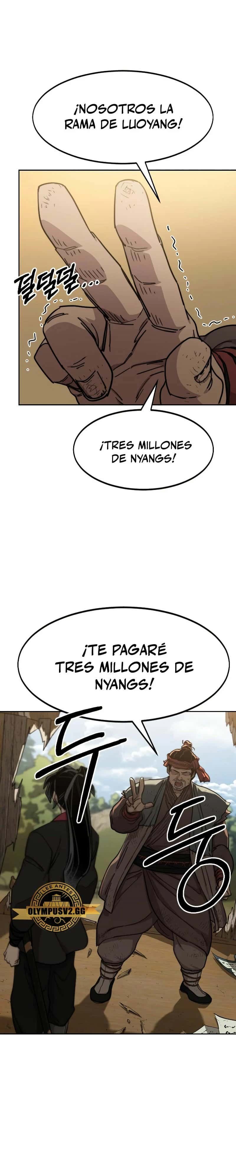 Capitulo 88 page 15