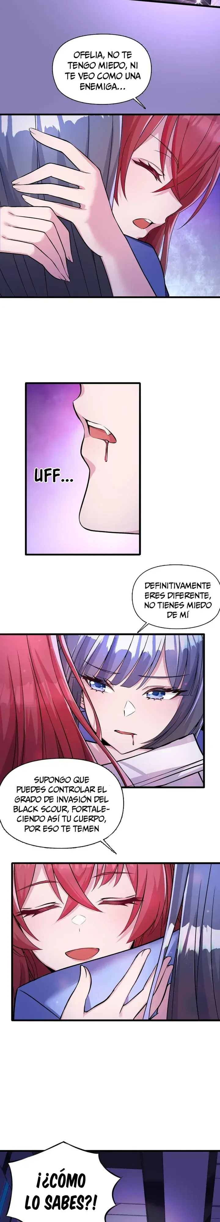Capitulo 2 page 11