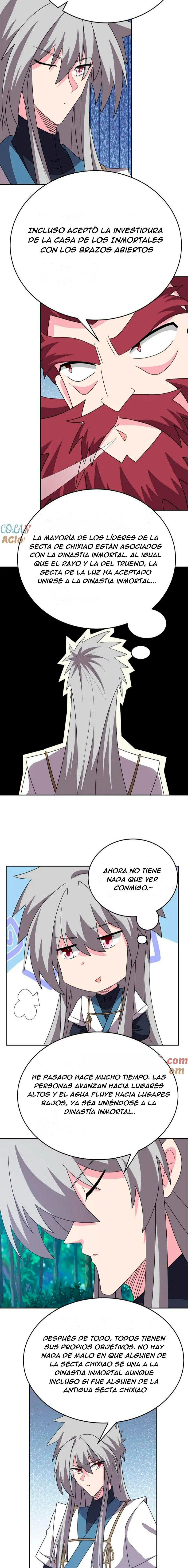 Capitulo 485 page 3