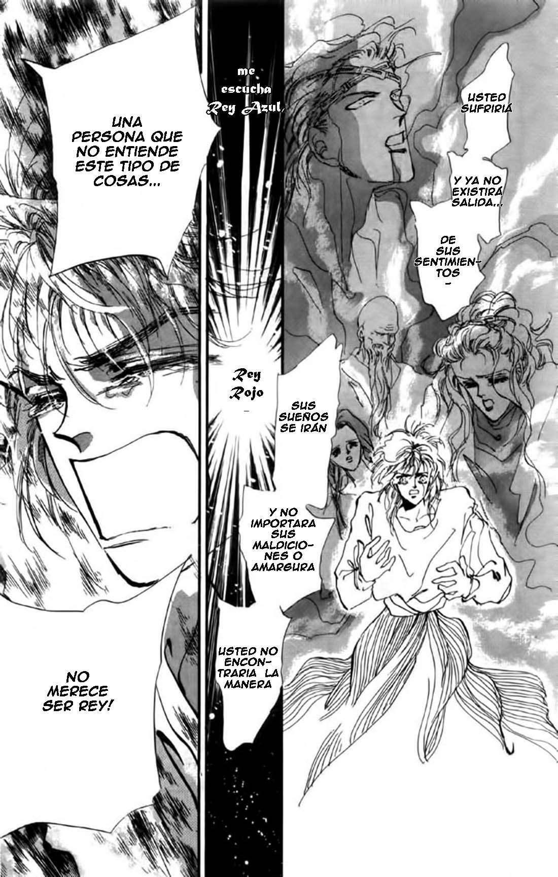 Capitulo 17 page 15