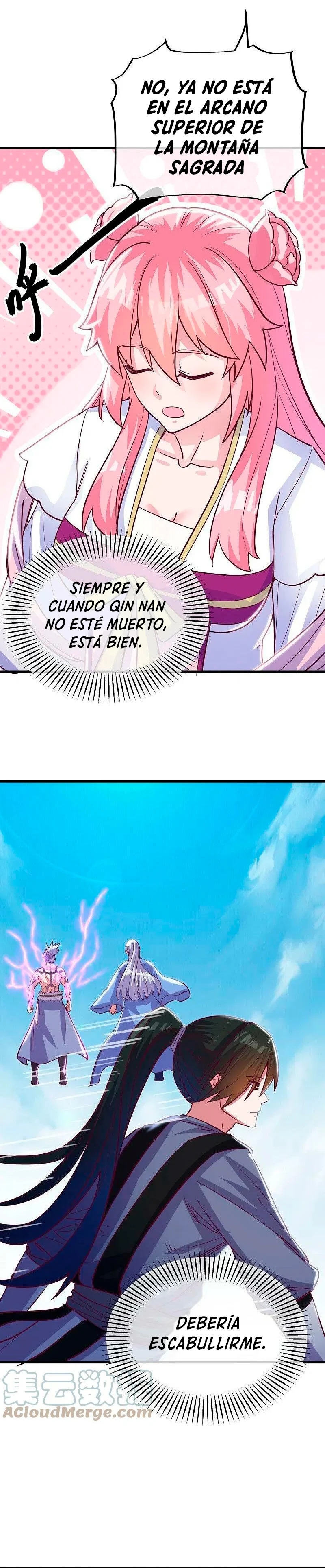Capitulo 485 page 12