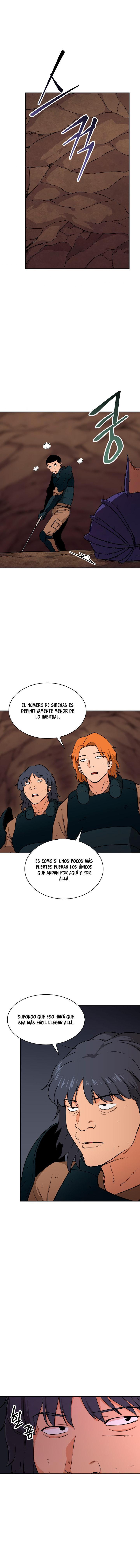 Capitulo 43 page 9