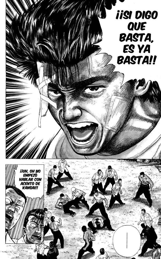 Capitulo 13 page 10