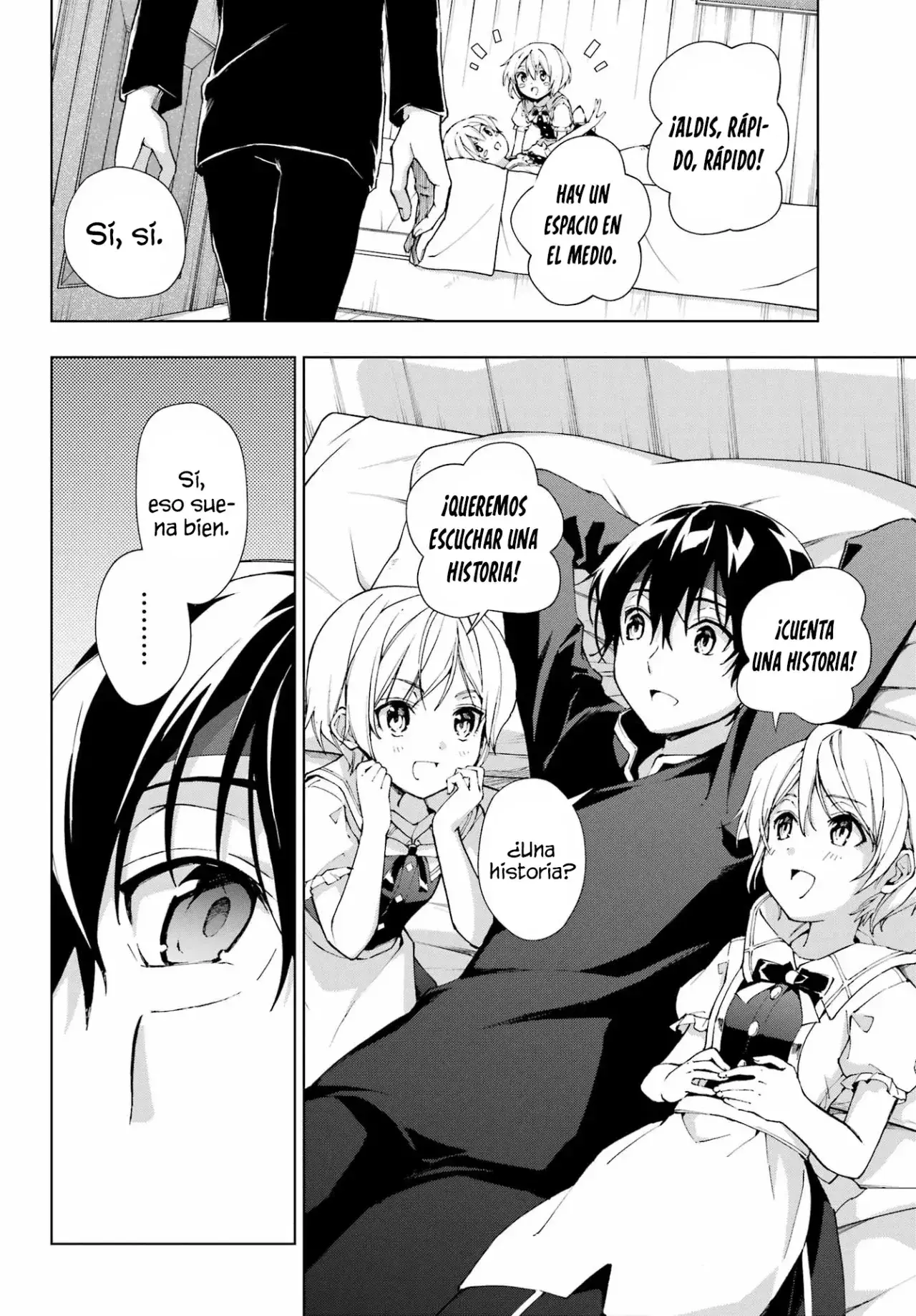 Capitulo 34 page 9