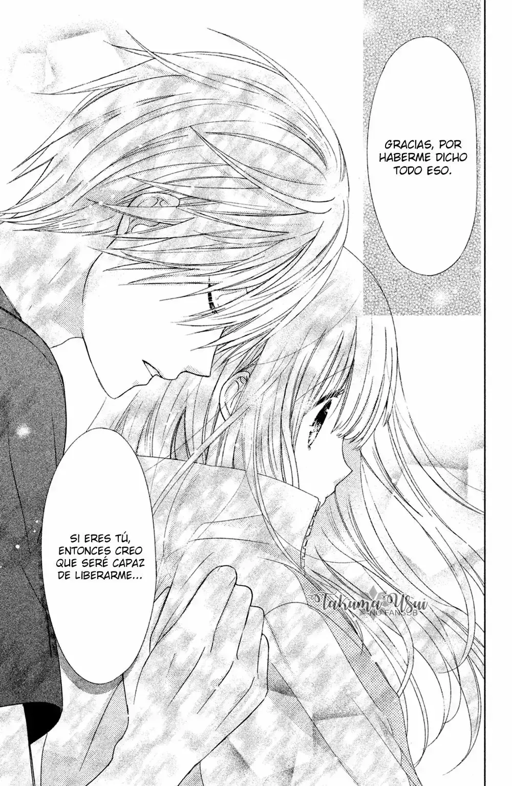 Capitulo 9 page 37