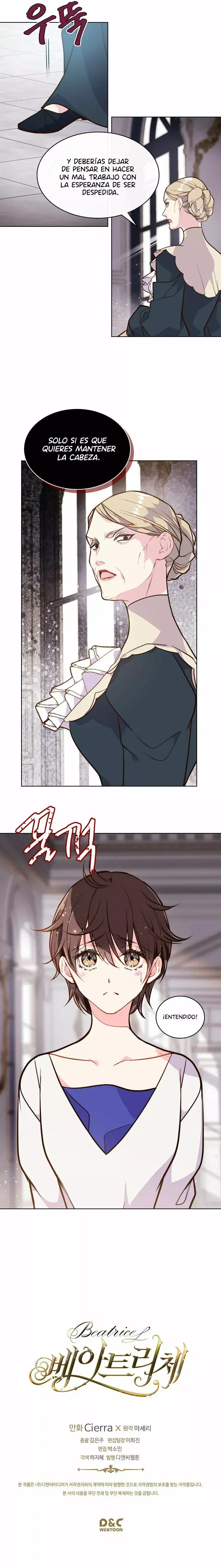 Capitulo 21 page 9