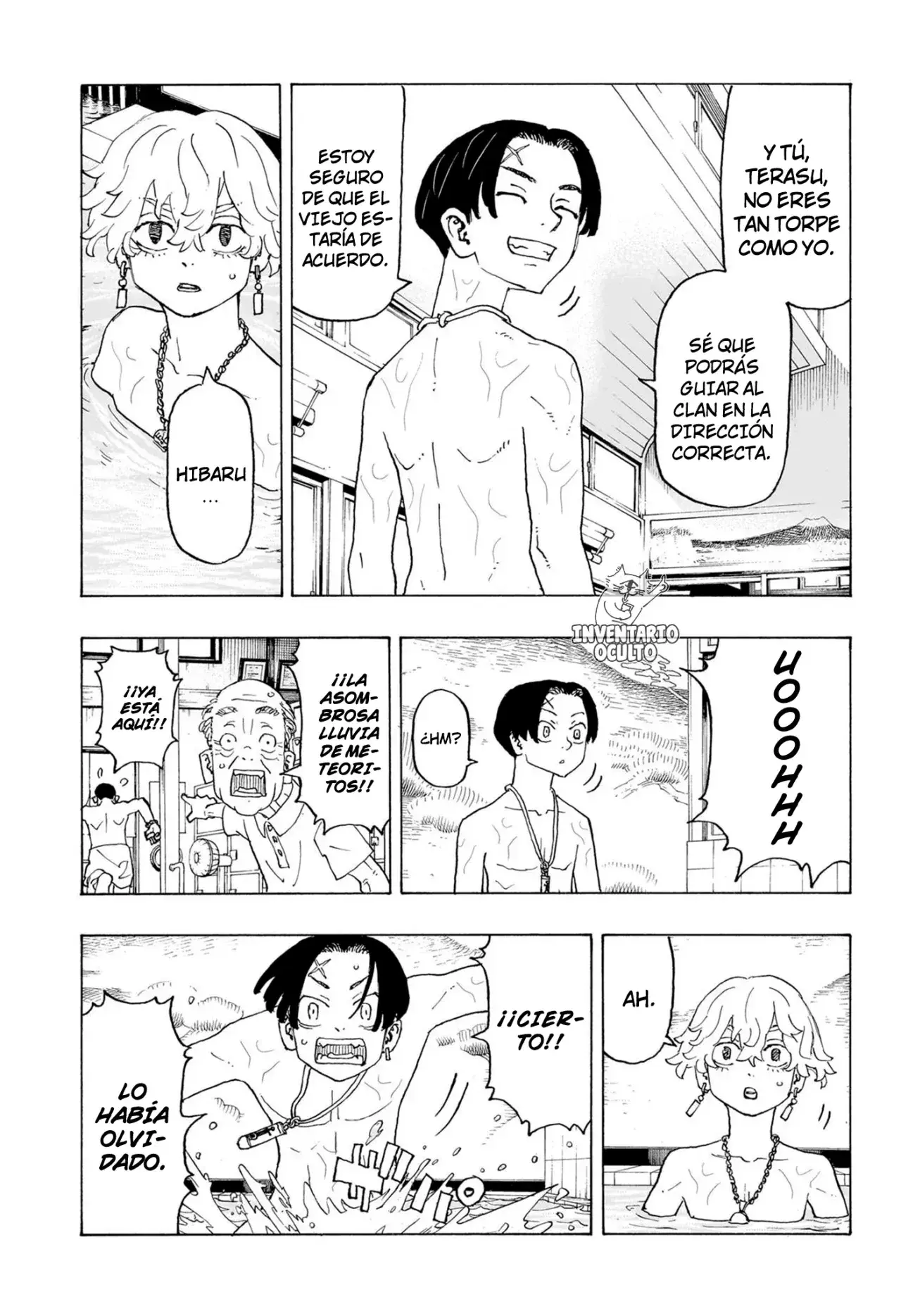 Capitulo 1 page 29