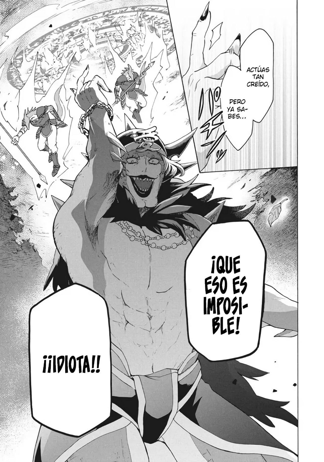 Capitulo 9.10 page 14