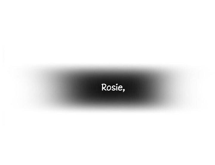 Capitulo 8 page 48