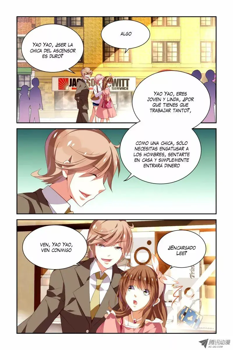Capitulo 28 page 7