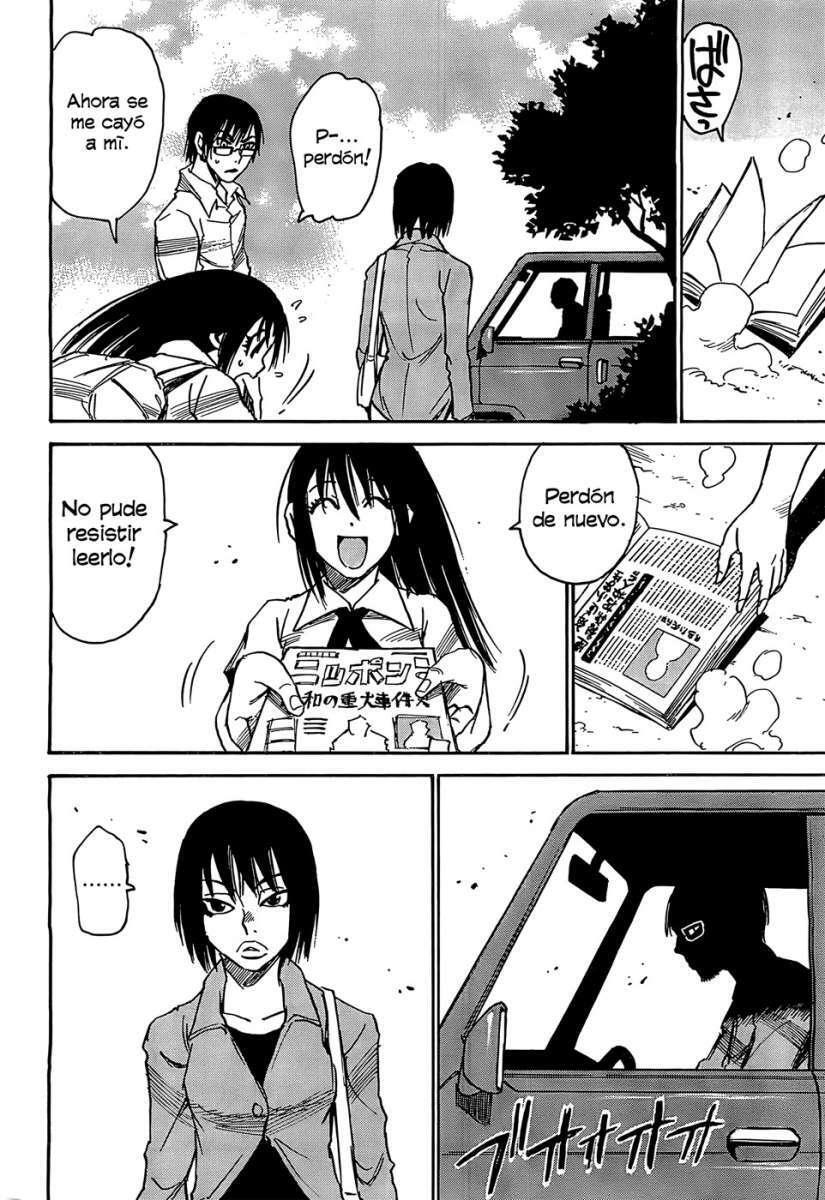Capitulo 4 page 19