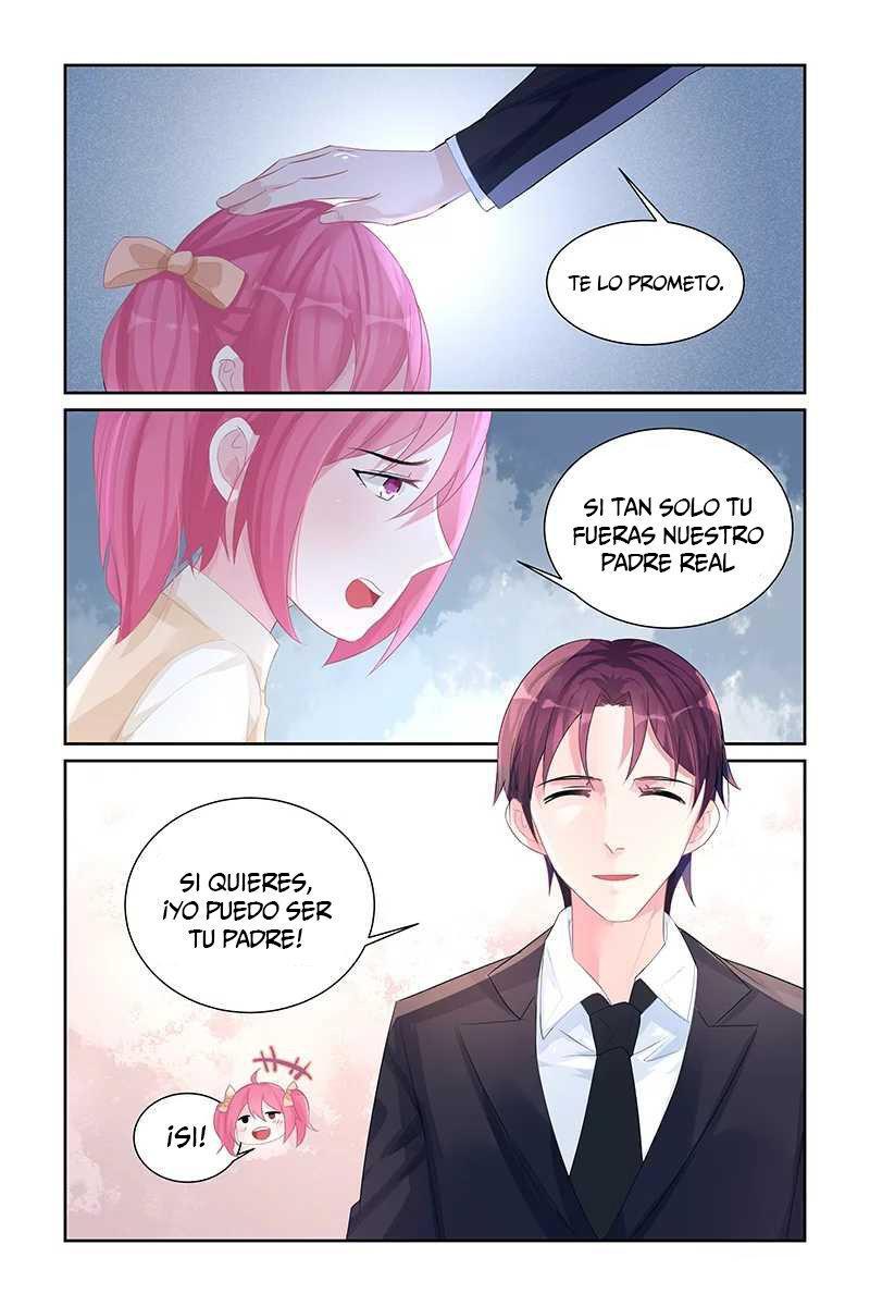 Capitulo 66 page 9