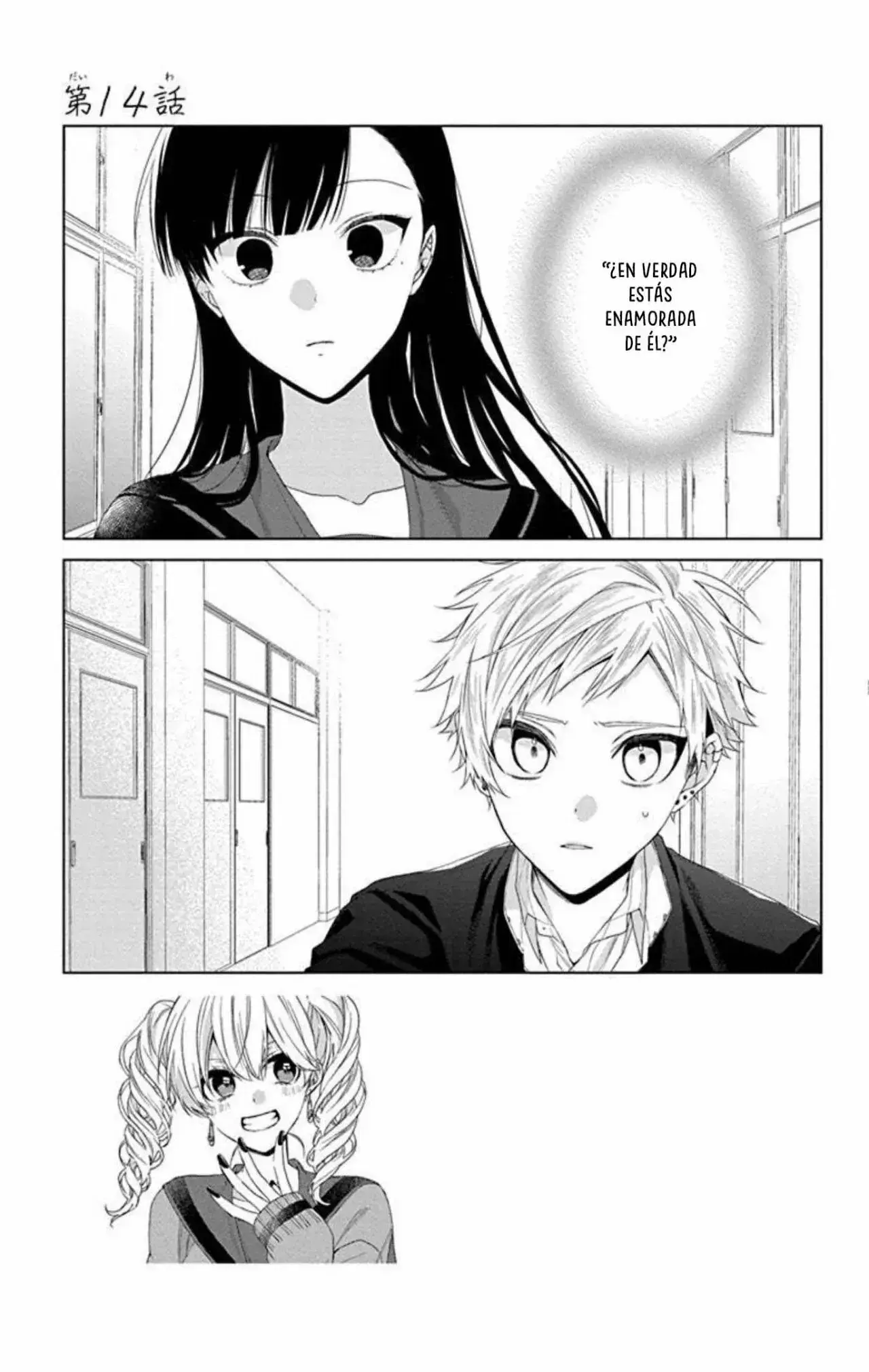 Capitulo 14 page 7