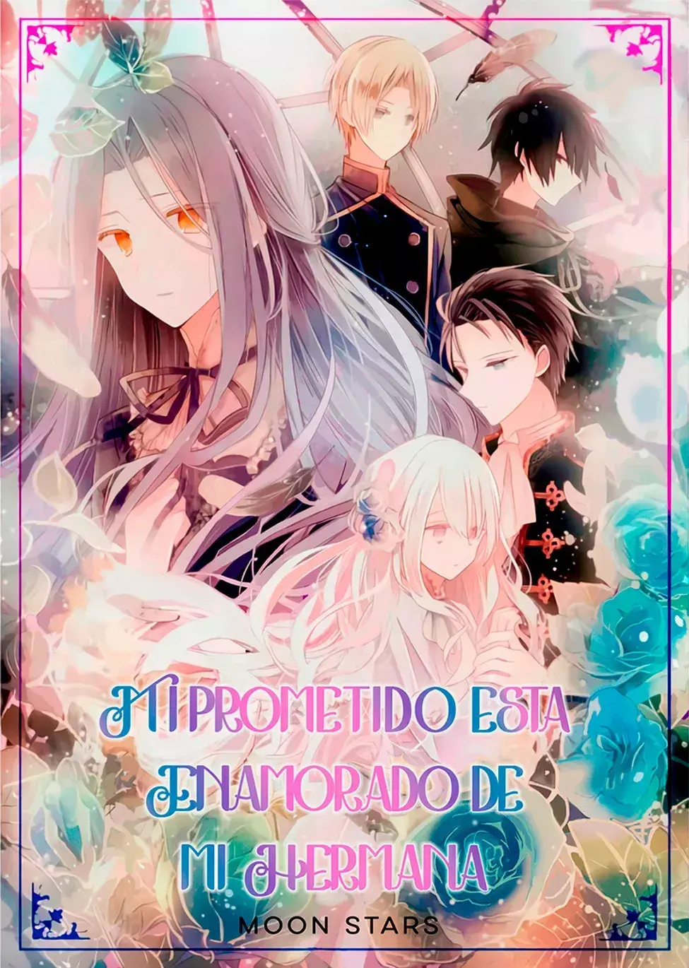 Capitulo 7.10 page 1