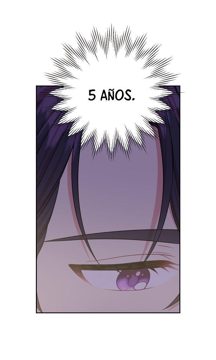 Capitulo 30 page 15