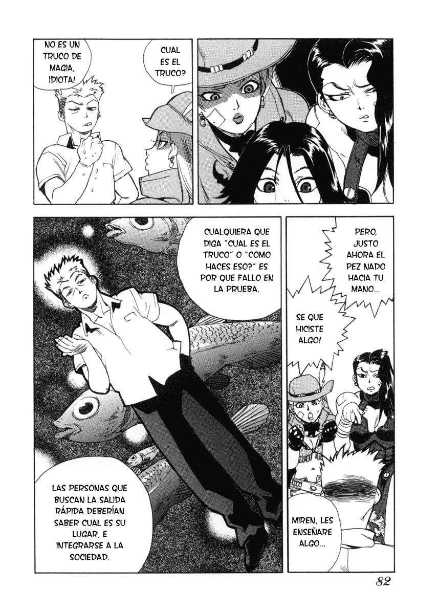 Capitulo 3 page 24