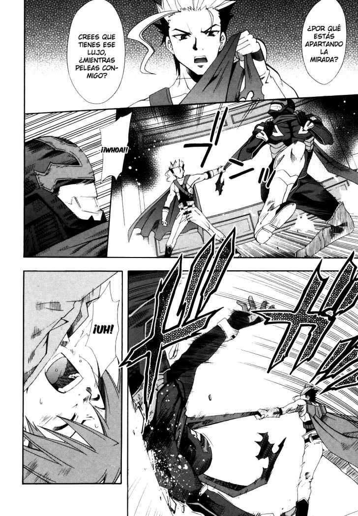 Capitulo 9 page 12