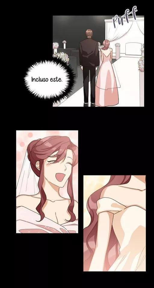 Capitulo 15 page 58