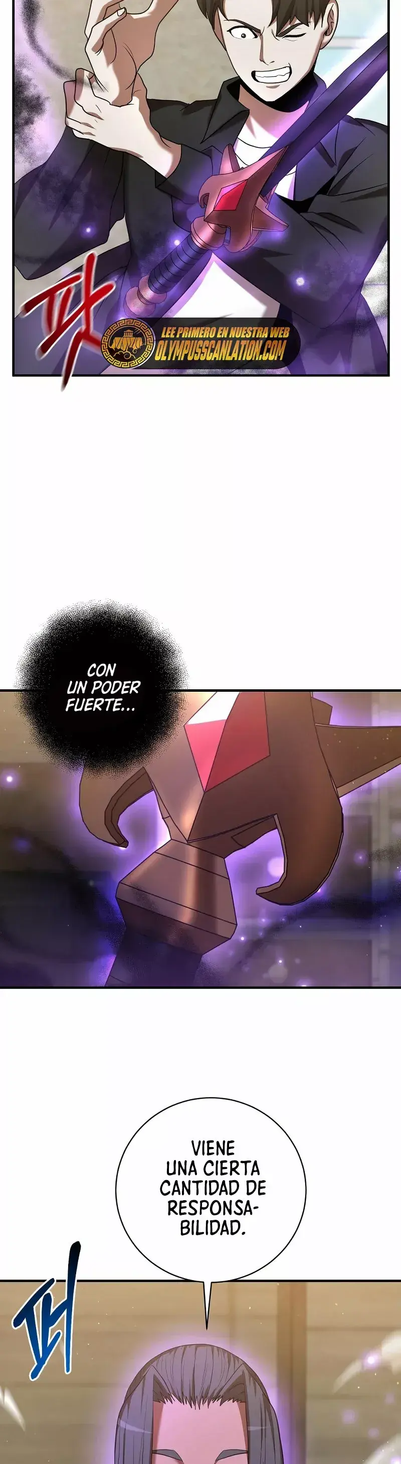Capitulo 8 page 11