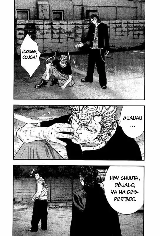 Capitulo 5 page 7