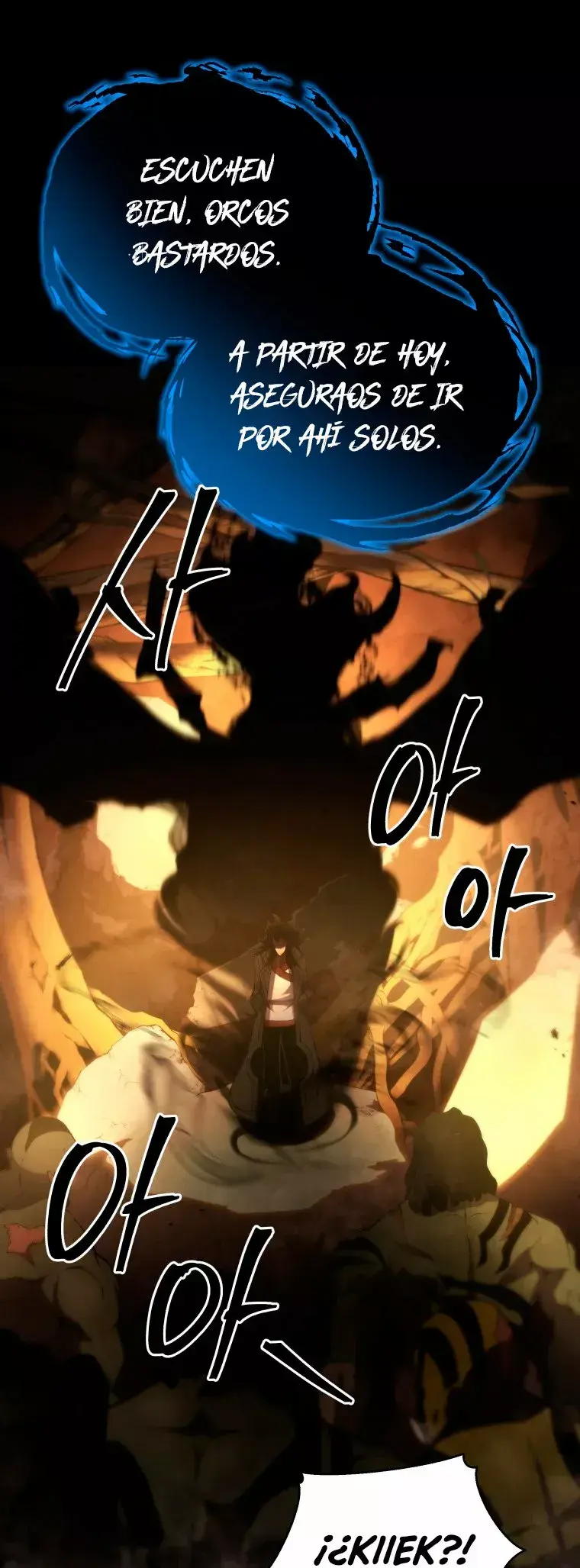 Capitulo 26 page 14