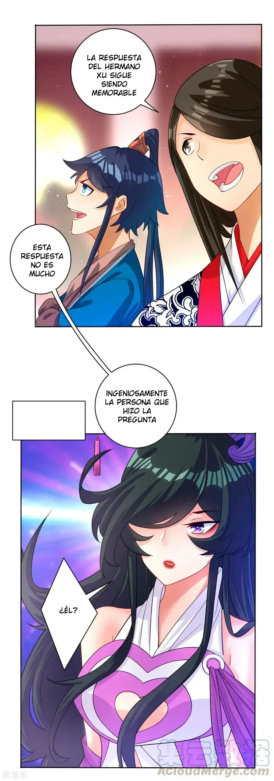 Capitulo 30 page 9
