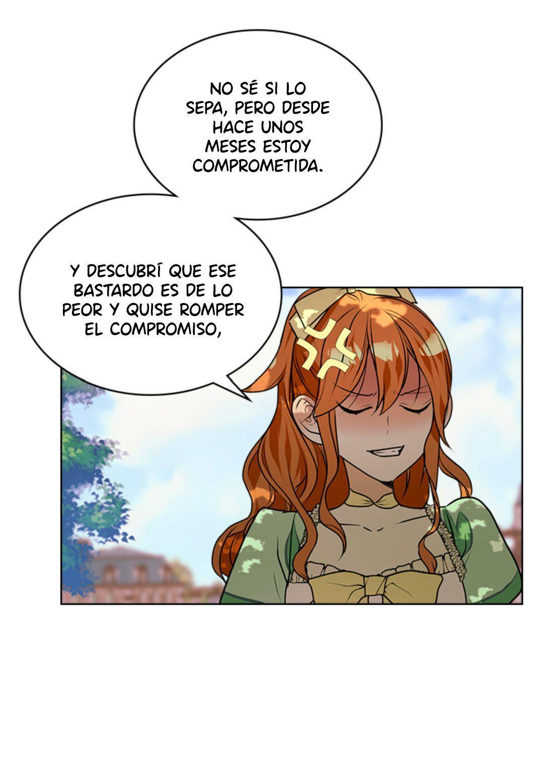 Capitulo 19 page 53