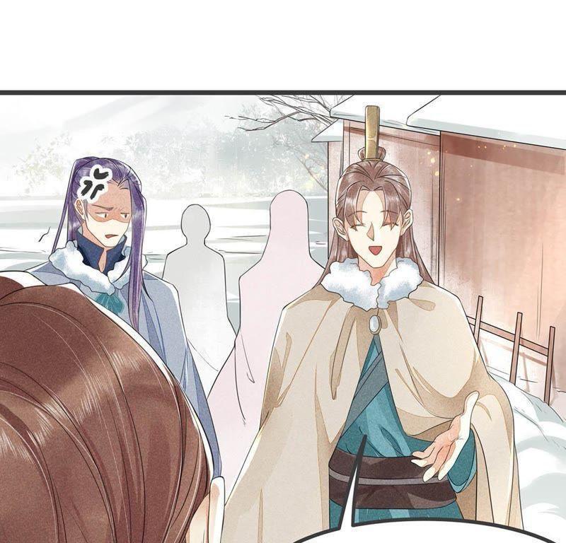 Capitulo 41 page 33