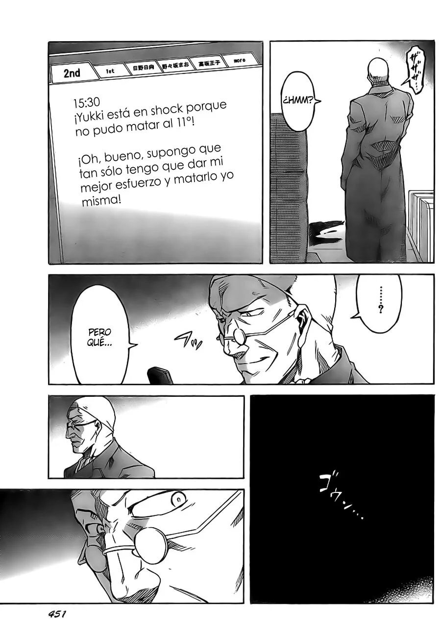 Capitulo 46.50 page 2