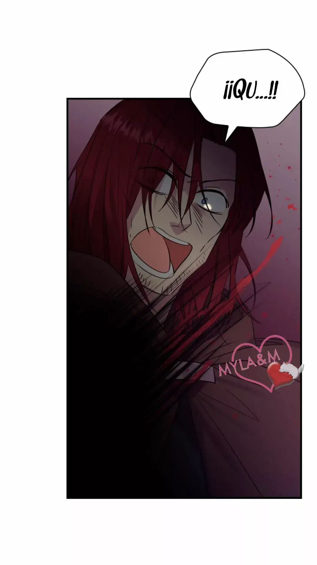 Capitulo 31 page 48