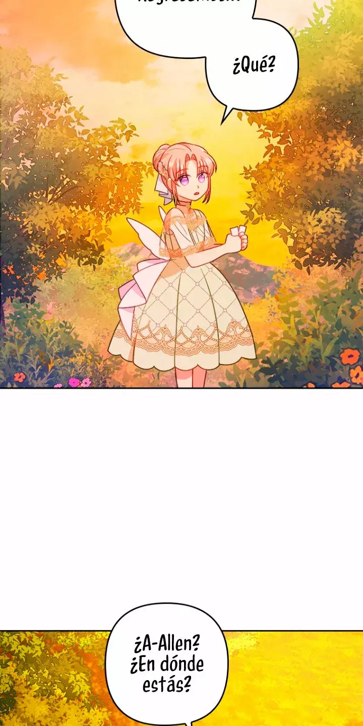 Capitulo 16.1 page 54