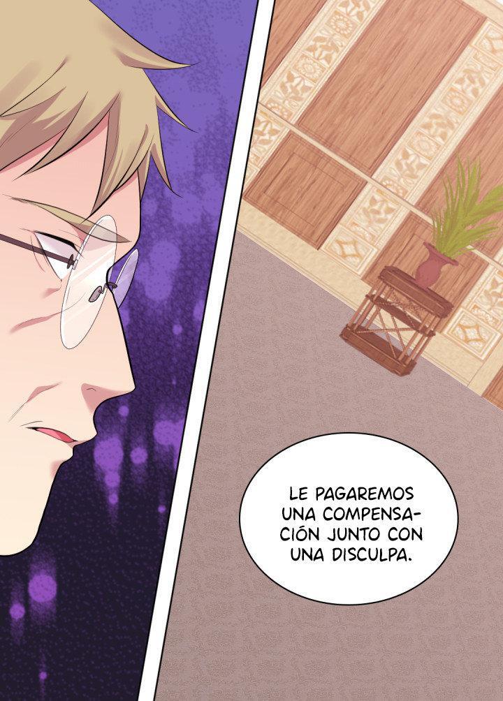 Capitulo 29 page 46