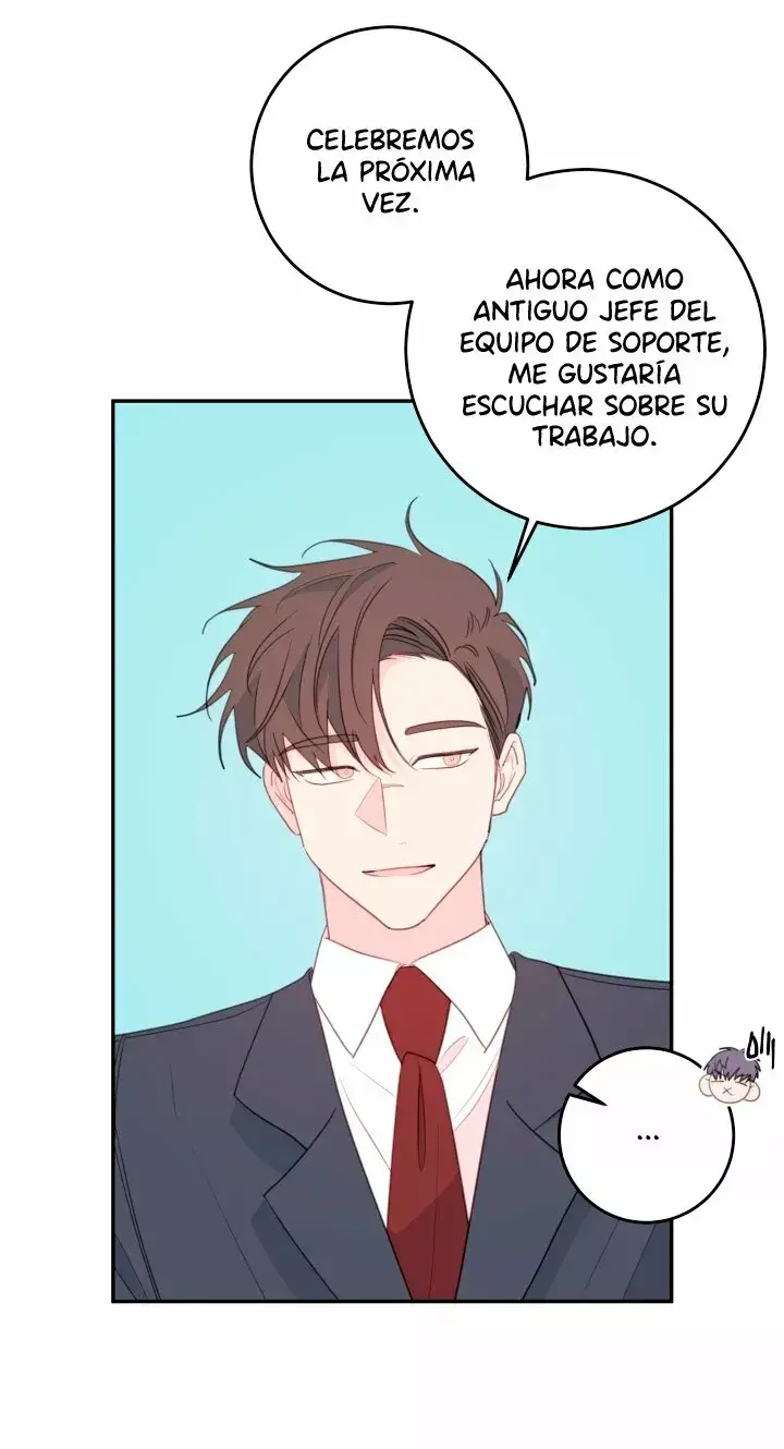 Capitulo 103 page 38