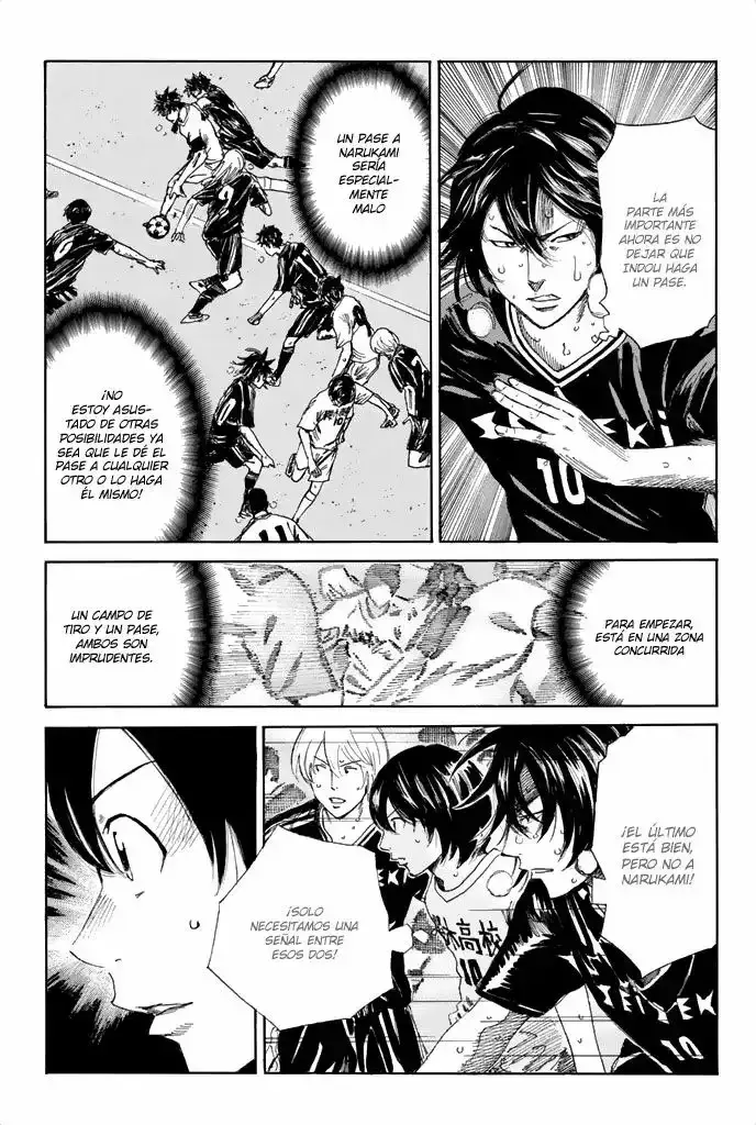 Capitulo 29 page 10