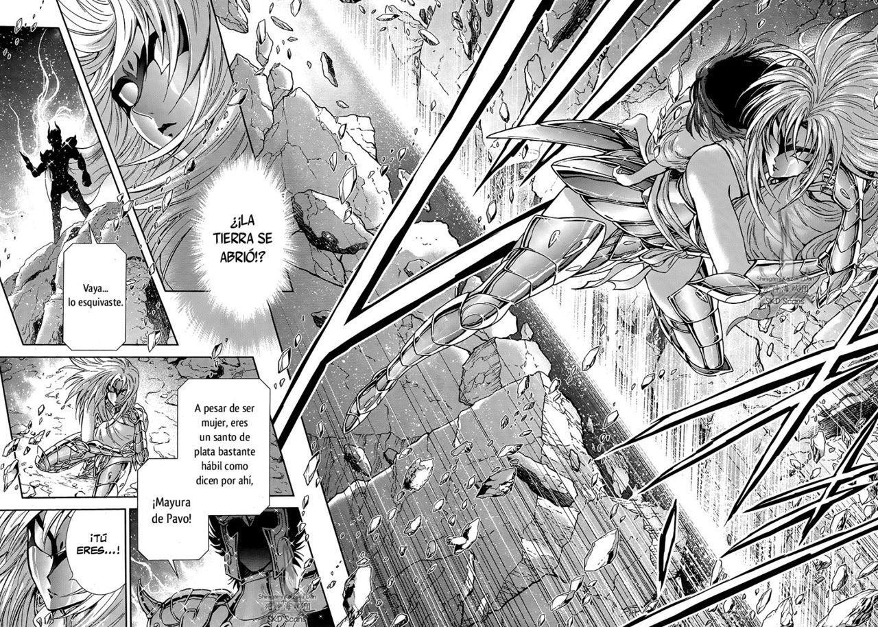 Capitulo 45 page 10