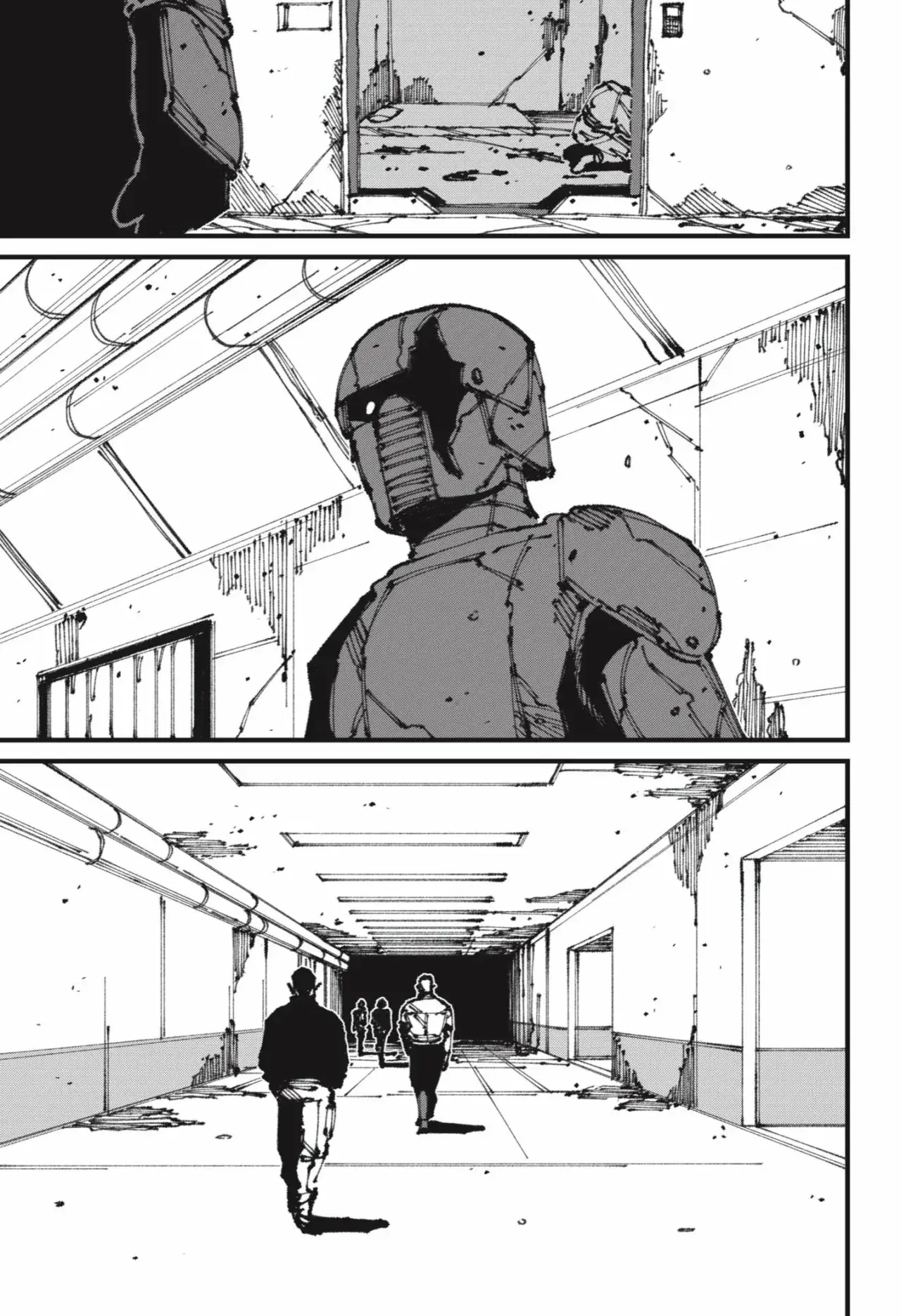 Capitulo 8 page 24