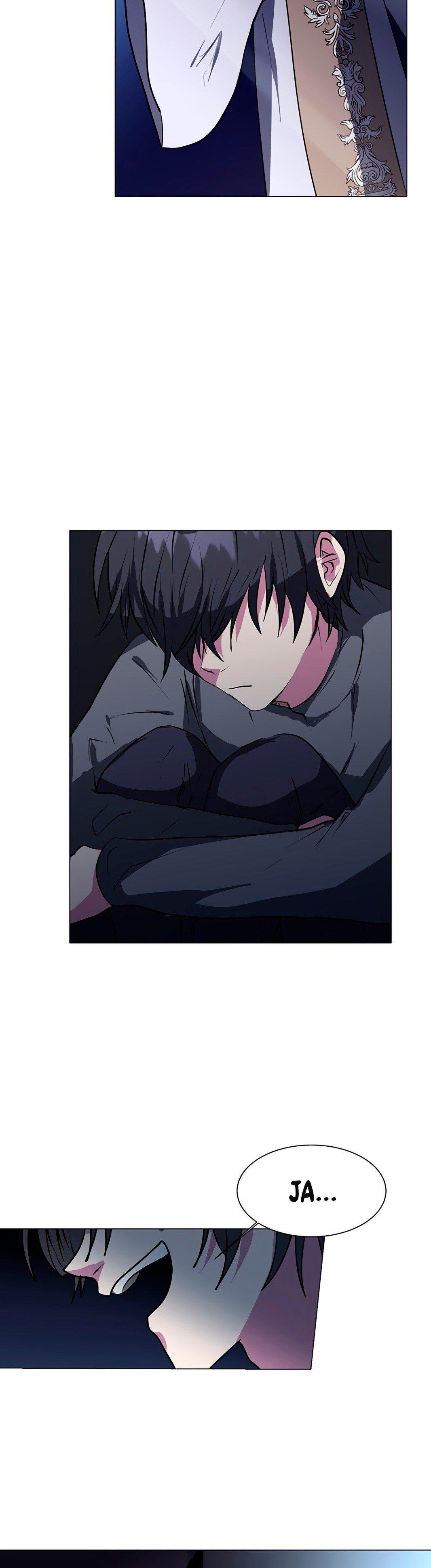 Capitulo 3 page 19