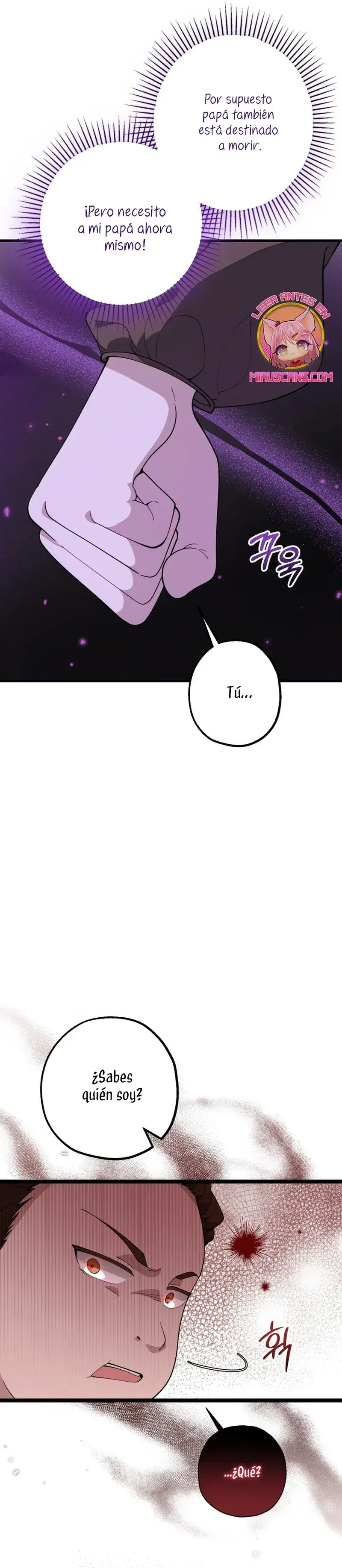 Capitulo 2 page 14