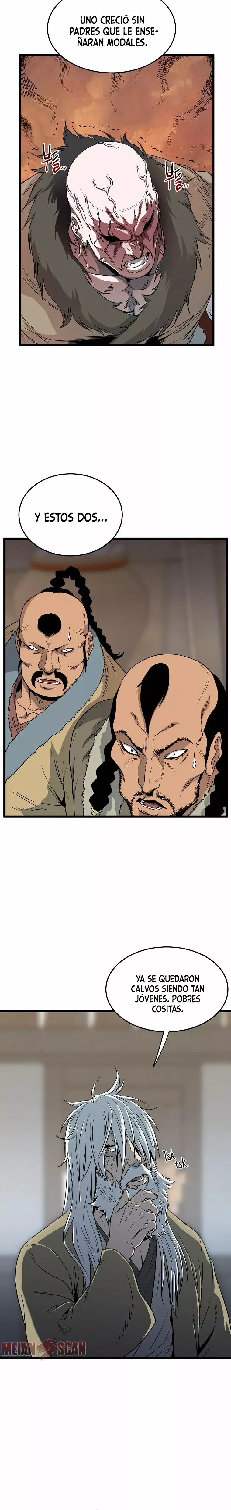 Capitulo 110 page 5