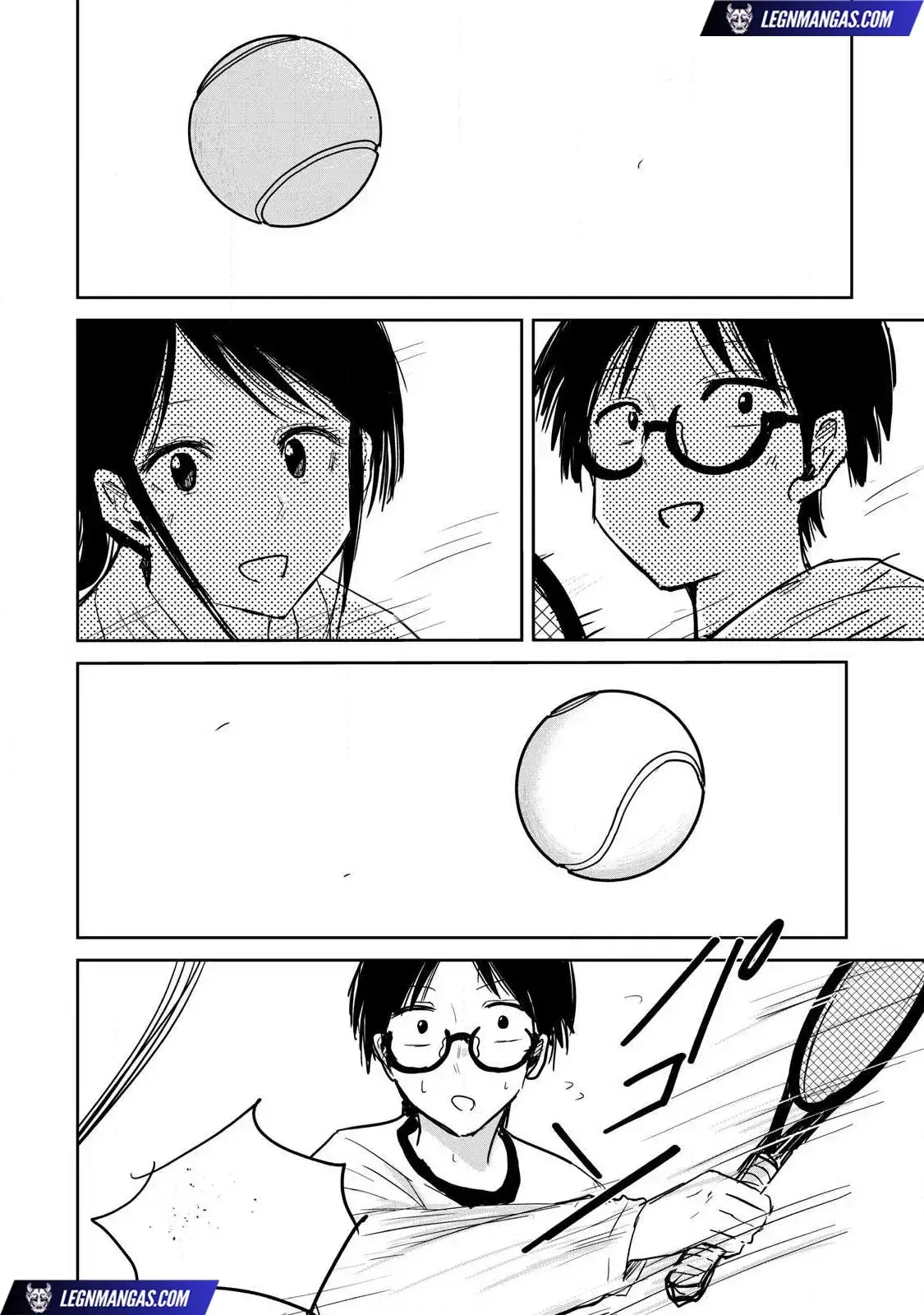 Capitulo 8 page 7