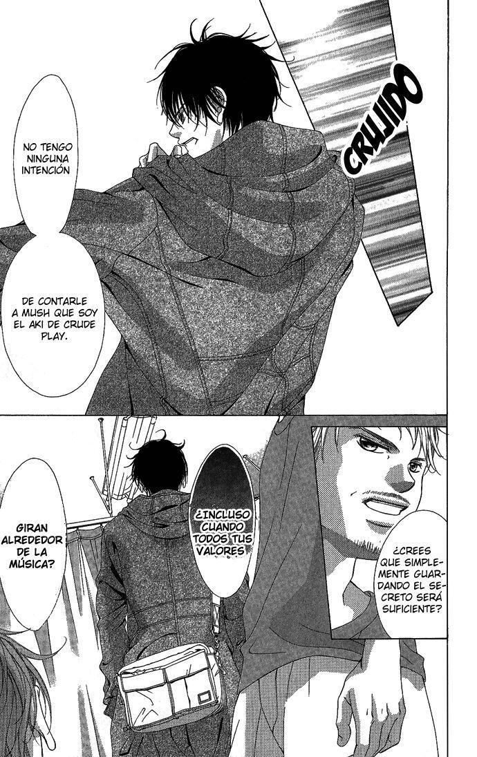 Capitulo 2 page 47