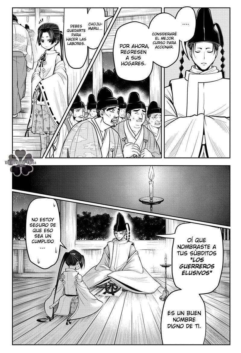 Capitulo 11 page 7