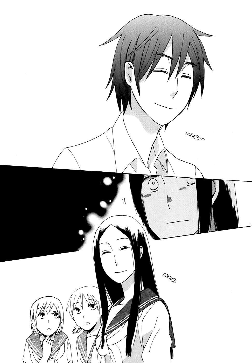 Capitulo 4 page 14