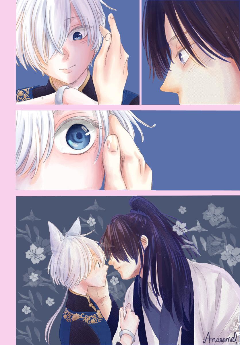 Capitulo 21 page 40