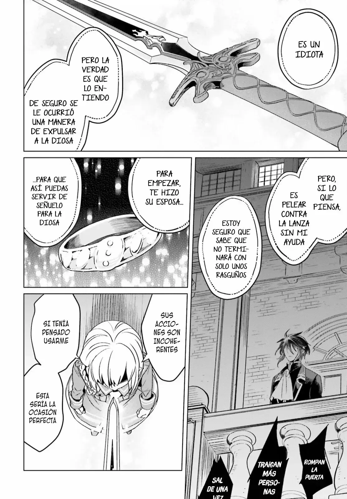 Capitulo 13 page 23