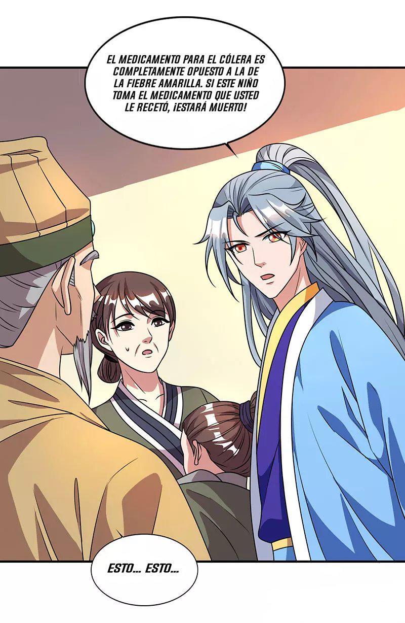 Capitulo 24 page 13